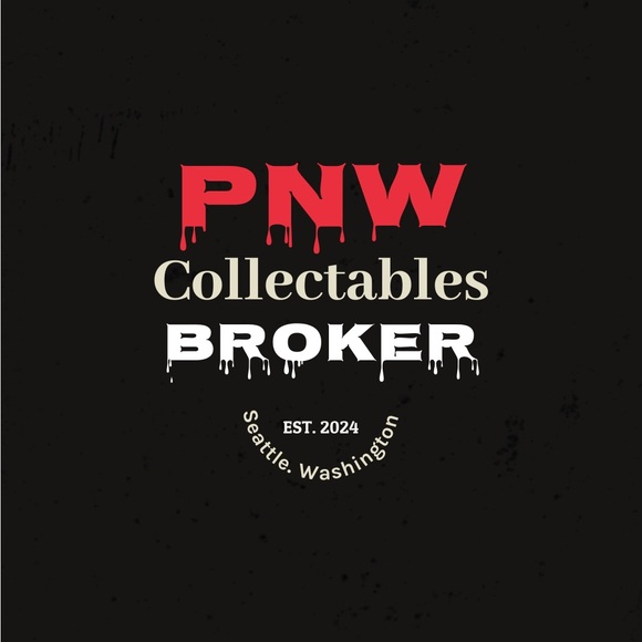 pnwbroker